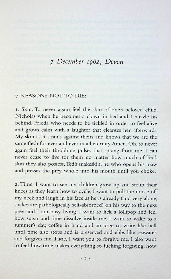 Euphoria / Euphoria Элин Каллхед 9781838855970-4