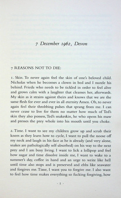 Euphoria / Euphoria Элин Каллхед 9781838855970-4