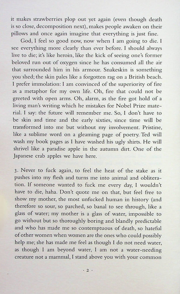 Euphoria / Euphoria Элин Каллхед 9781838855970-5