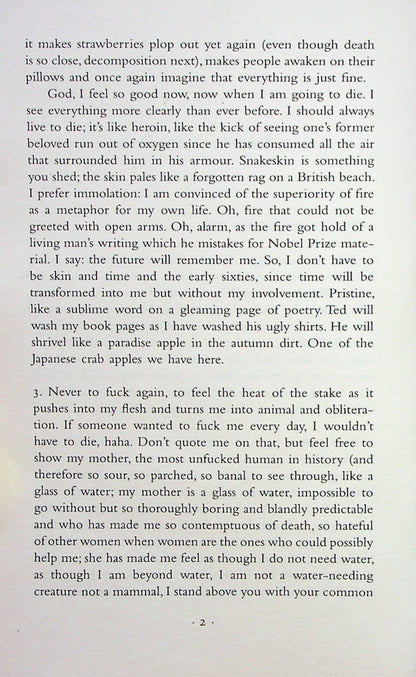 Euphoria / Euphoria Элин Каллхед 9781838855970-5