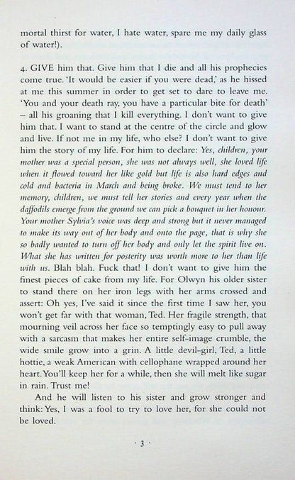 Euphoria / Euphoria Элин Каллхед 9781838855970-6