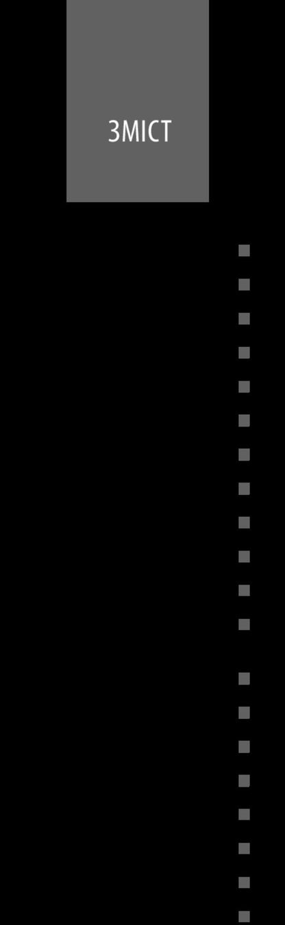 Euromaidan Ordinary heroes / Євромайдан. Звичайні герої Наталья Гук 978-966-2665-54-3-4