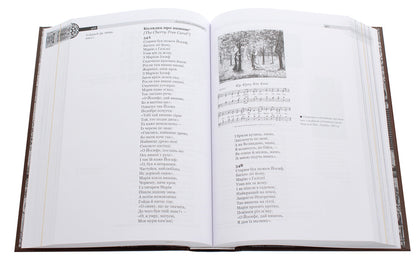 European Middle Ages / Європейське Середньовіччя / Author not specified 9789661060073-6