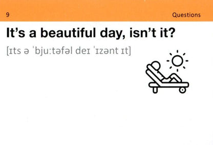 Everyday English.105 cards / Everyday English. 105 карток  9786177702503-5