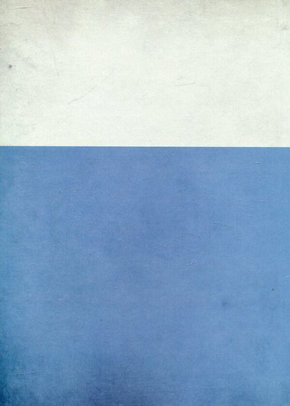 Evolution of the welfare state in Western Europe. Historical and theoretical aspects / Еволюція соціальної держави в Західній Європі. Історико-теоретичні  аспекти Денис Севрюков 978-617-7133-49-9-2