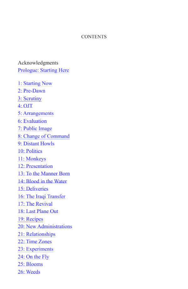 Executive Orders / Executive Orders Том Клэнси 9781408727966-2