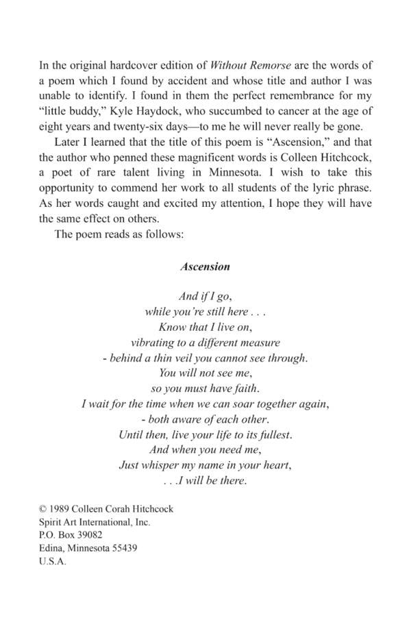 Executive Orders / Executive Orders Том Клэнси 9781408727966-5