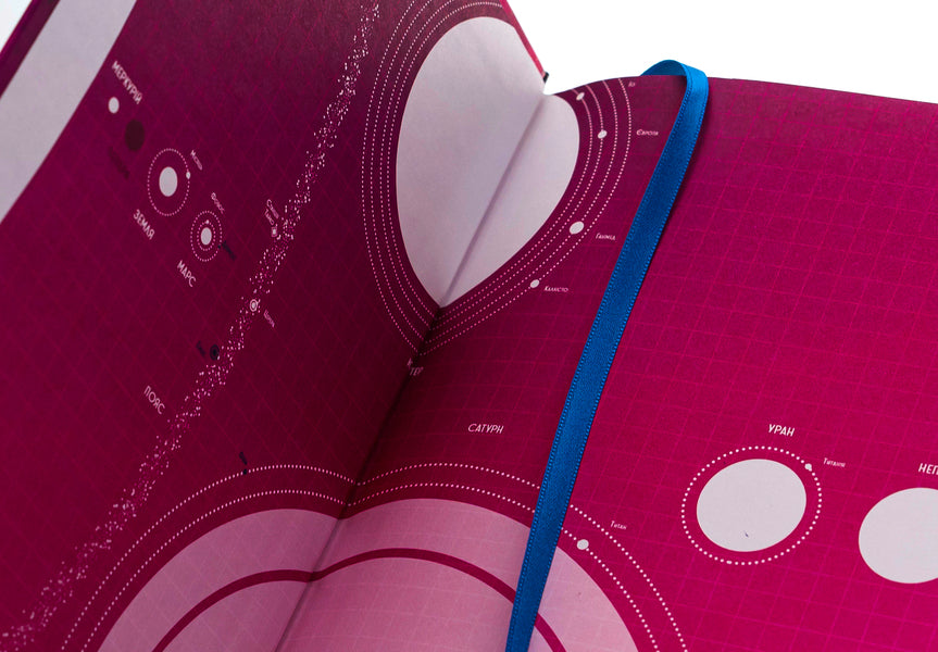 Expansion. Book 4. On the fire of Sibola / Експансія. Книга 4. На згарищі Сіболи Джеймс Кори 978-966-10-6775-1-4