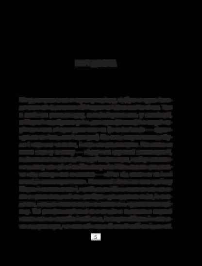 External history. Penis. Operation manual / Зовнішня історія. Penis. Керівництво з експлуатації Стурла Пилског 978-617-12-9089-1-3