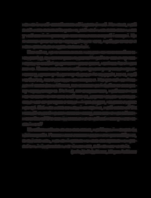 External history. Penis. Operation manual / Зовнішня історія. Penis. Керівництво з експлуатації Стурла Пилског 978-617-12-9089-1-6