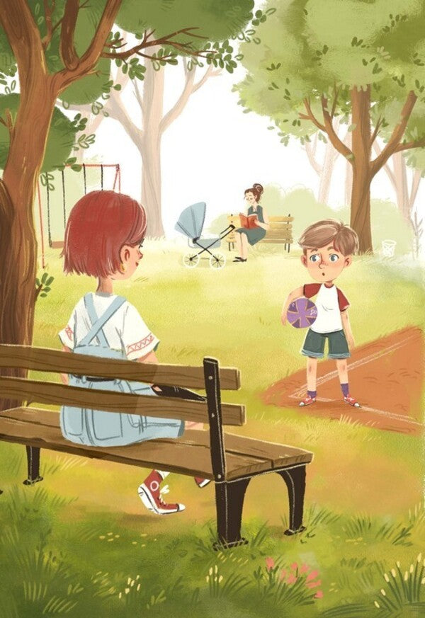 Extraordinary. To The Dream / Надзвичайні. До мрії Ira Bova / Іра Бова 9786176147305-2