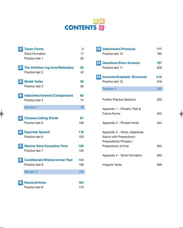 FCE Use of English 2. Student's Book / FCE Use of English 2. Student's Book Вирджиния Эванс 9781471595691-3