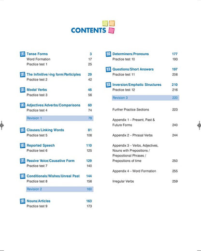 FCE Use of English 2. Student's Book / FCE Use of English 2. Student's Book Вирджиния Эванс 9781471595691-3