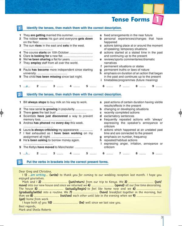 FCE Use of English 2. Student's Book / FCE Use of English 2. Student's Book Вирджиния Эванс 9781471595691-5
