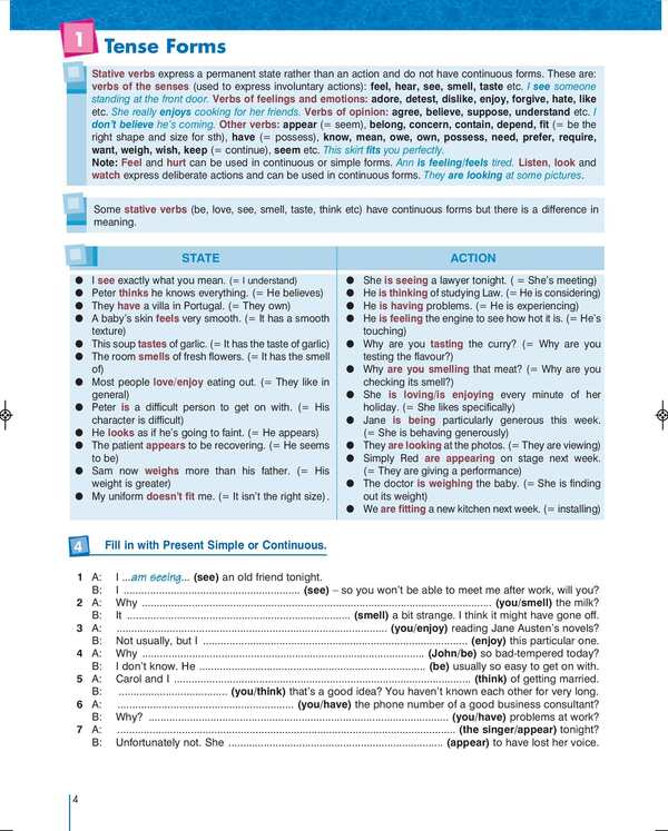 FCE Use of English 2. Student's Book / FCE Use of English 2. Student's Book Вирджиния Эванс 9781471595691-6