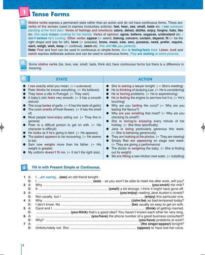 FCE Use of English 2. Student's Book / FCE Use of English 2. Student's Book Вирджиния Эванс 9781471595691-6