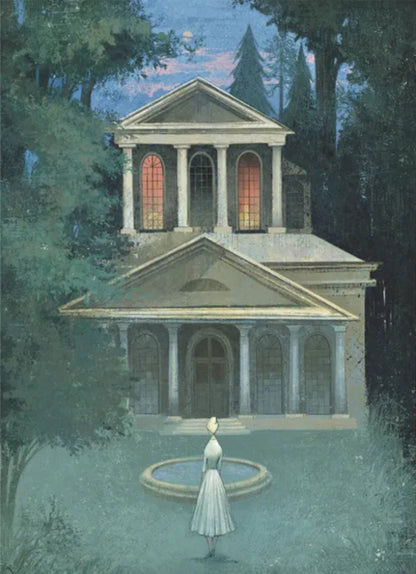 Faded Flowers Are Thrown Away / Зів'ялі квіти викидають Irene Rozdobudko / Ірен Розобудко 9789664483497-2