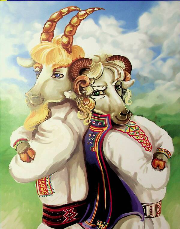 Fairy Tales For Good Night. Sonko-Dress Walks ... / Казки на добраніч. Сонько-Дрімко ходить... Yulia Ivaniuk / Джулія Іваньюк 9786175560495-6