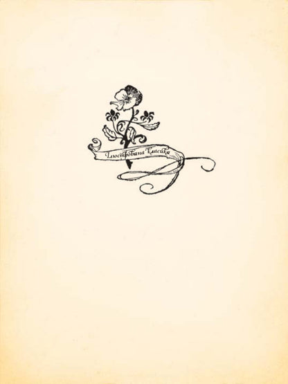 Fairy tales for children and the whole family with illustrations by Arthur Rackham / Казки для дітей та всієї родини з ілюстраціями Артура Рекхема Братья Гримм 978-966-10-4546-9-2