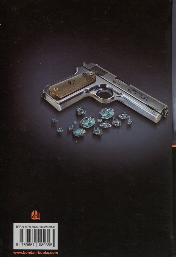 Family-type house / Дім сімейного типу Василий Тыбель 978-966-10-8938-8-2