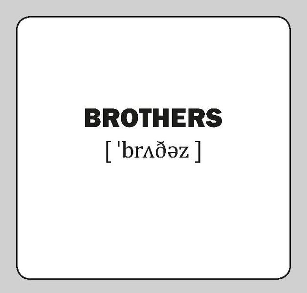 Family.Set Of Cards - Смя. Набр карток - Author not specified 9786177360673-4
