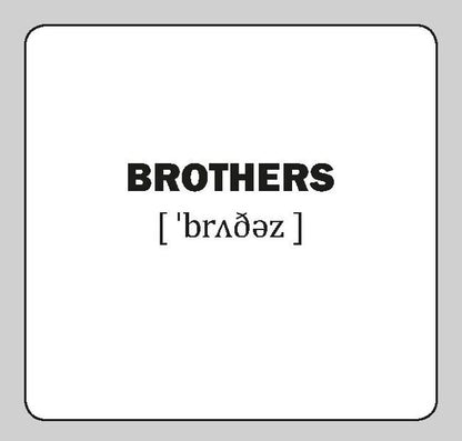 Family.Set Of Cards - Смя. Набр карток - Author not specified 9786177360673-4