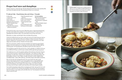 Family Comforts / Family Comforts Ребекка Уилсон 9780241534694-5