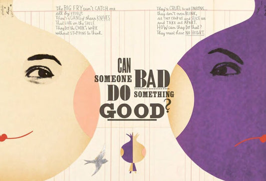 Fanelli, Sara, The Onion's Great Escape / Fanelli, Sara, The Onion’s Great Escape Сара Фанелли 9780714857039-2