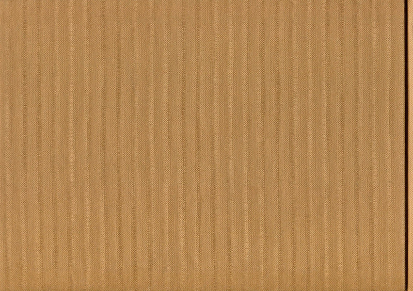 Far Horizons / Далекі обрії Sofia Yablonskaya / Софія Яблонська 9786177482290-2