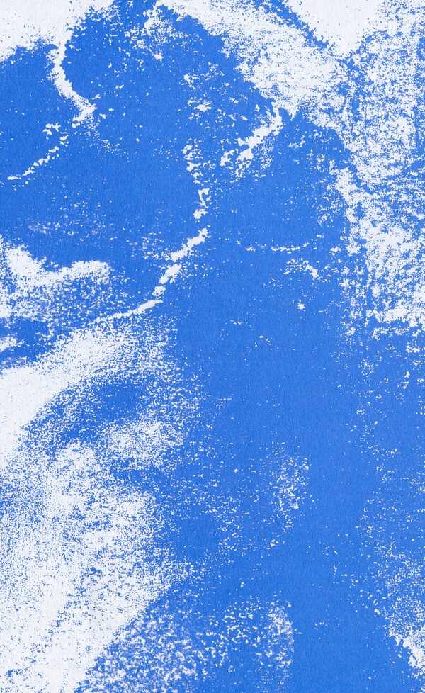 Farewell, Islamic State: only the future remains. Eastern European Terrorist Stories / Прощай, «Исламское Государство»: остается только будущее. Истории террористов Восточной Европы Катерина Сергацкова 978-966-986-376-8-5