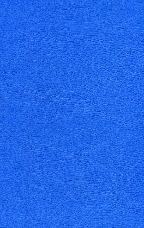 Farewell, Islamic State: only the future remains. Eastern European Terrorist Stories / Прощай, «Исламское Государство»: остается только будущее. Истории террористов Восточной Европы Катерина Сергацкова 978-966-986-376-8-2