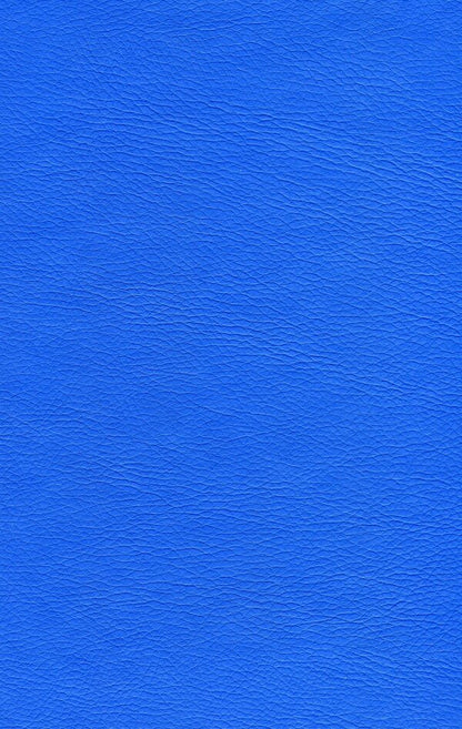 Farewell, Islamic State: only the future remains. Eastern European Terrorist Stories / Прощай, «Исламское Государство»: остается только будущее. Истории террористов Восточной Европы Катерина Сергацкова 978-966-986-376-8-2