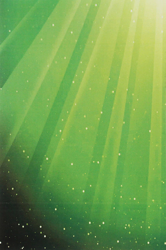 Farewell to my native land. Impressions from the trip / На прощу до рідної землі. Враження з подорожі Леся Богуславец 978-611-01-1967-2-2