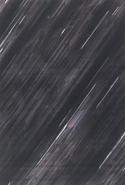 Father's glory. Historical reader / Батьківська слава. Історична читанка Юлиан Тарнович 978-611-01-2112-5-2