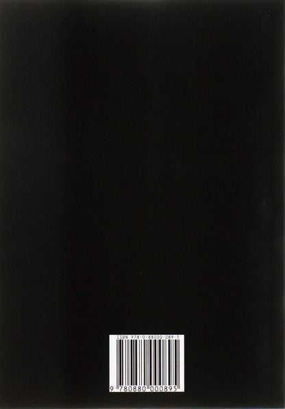 Faust / Фауст Иоганн Вольфганг Гёте 978-088-0000-89-5-2