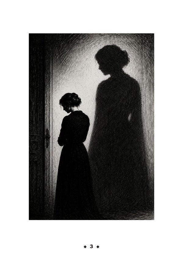 Fear - Страх Stefan Zweig - Стефан Цвейг 9786178919627-2