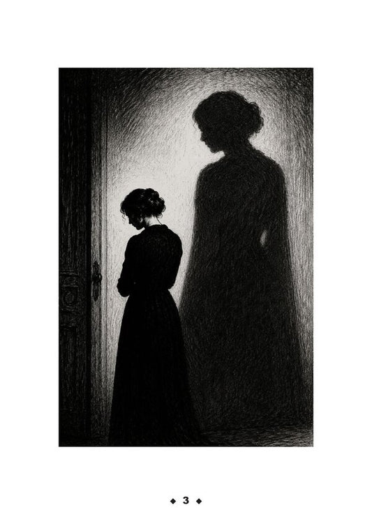 Fear - Страх Stefan Zweig - Стефан Цвейг 9786178919627-2