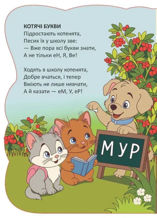 Feline Secrets - Котяч тамниц Vladimir Verhoven - Володимир Верховень 9789669893253-2