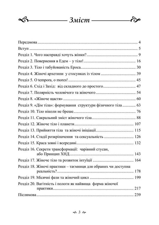 Female Body? Psychology Of Physicality - Жноче тло ? психологя тлесност Elina Brazhnyuk - Елна Бражнюк 9789663703251-2