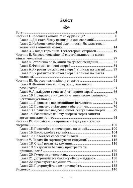 Feminine Energy / Жіноча енергія Svyatoslav Netreb / Святослав Нетреб 9789662711899-2