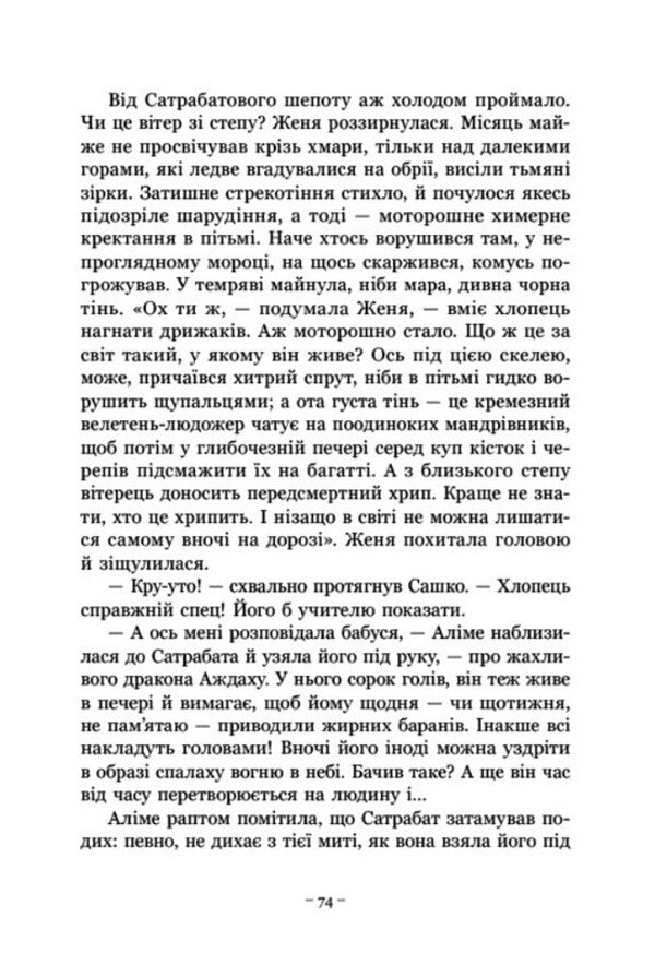 Fibula From Ancient Chersonesus - Фбула з стародавнього Херсонеса Stanislav Solovinsky - Станслав Соловнський 9786178941710-5