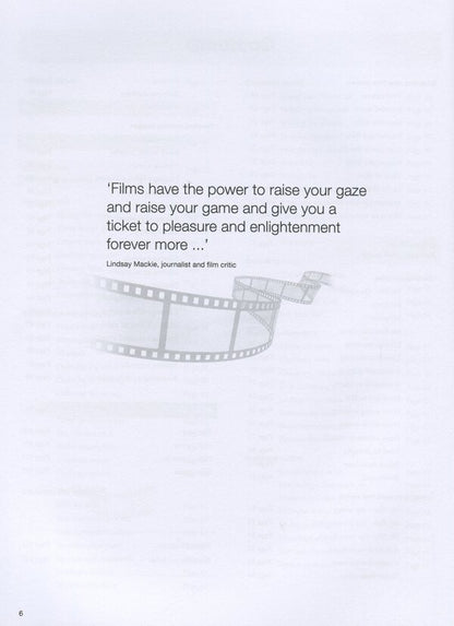 Film in Action. Teaching Language Using Moving Images / Film in Action. Teaching Language Using Moving Images Киран Донахи 978-3-12-501366-7-6
