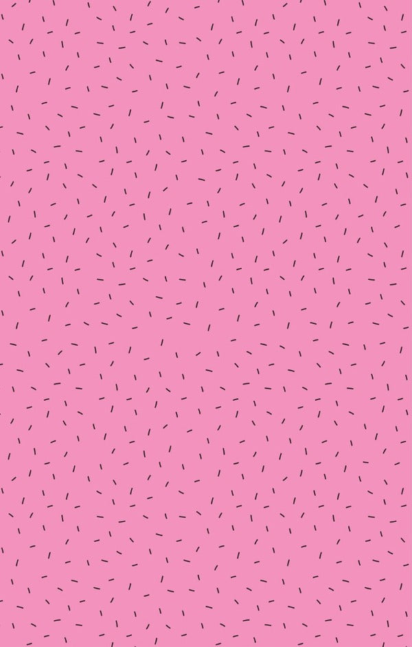 Find that damn happiness already. A diary that will help open the way to positivity / Знайди вже те кляте щастя.  Щоденник, який допоможе відкрити шлях до позитиву Моника Суини 978-966-982-886-6-4