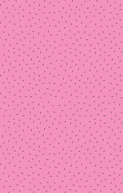 Find that damn happiness already. A diary that will help open the way to positivity / Знайди вже те кляте щастя.  Щоденник, який допоможе відкрити шлях до позитиву Моника Суини 978-966-982-886-6-4