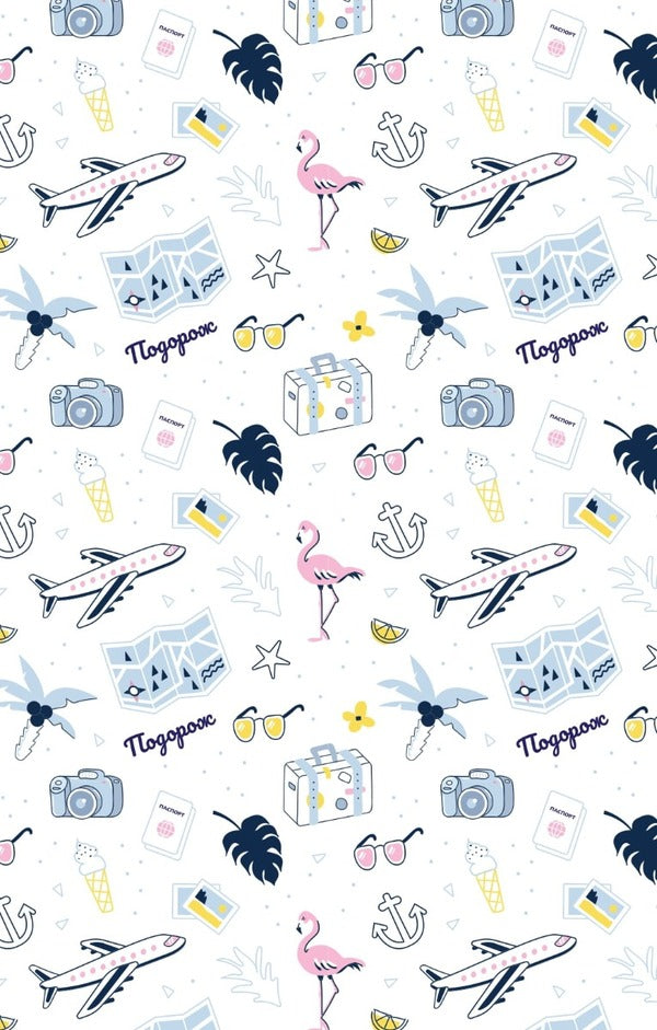 Find that damn happiness already. A diary that will help open the way to positivity / Знайди вже те кляте щастя.  Щоденник, який допоможе відкрити шлях до позитиву Моника Суини 978-966-982-886-6-6