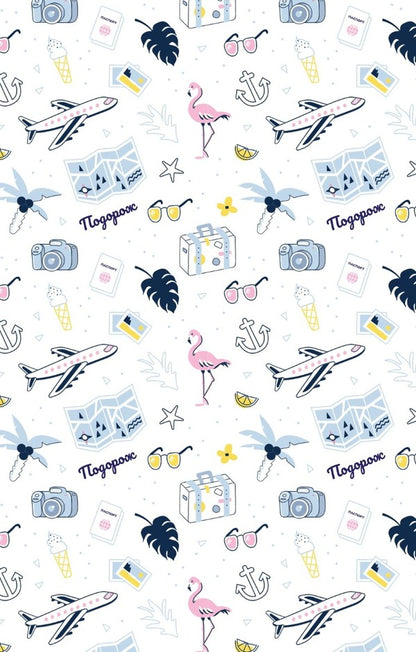 Find that damn happiness already. A diary that will help open the way to positivity / Знайди вже те кляте щастя.  Щоденник, який допоможе відкрити шлях до позитиву Моника Суини 978-966-982-886-6-6