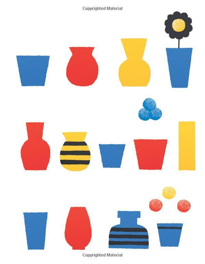 Fingerprint Activities Fiona Watt / Фиона Уотт 9781409581895-5