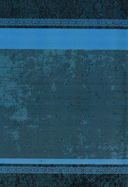 Fire and ashes. Ivan Dzyuba's rush and break / Вогонь і попіл. Порив і злам Івана Дзюби Роман Рахманный 978-611-01-1533-9-2