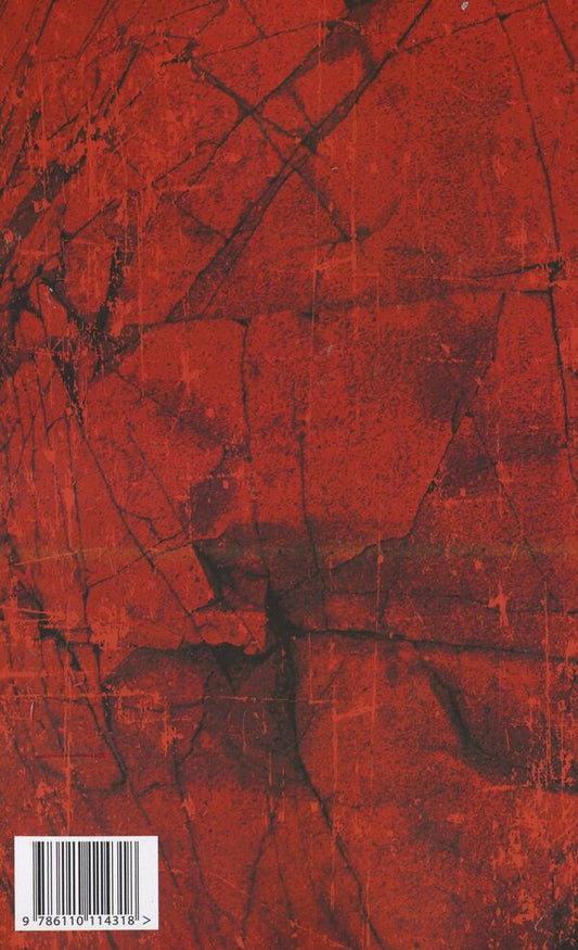 Fireplace soul / Камінна душа Гнат Хоткевич 978-611-01-1431-8-2