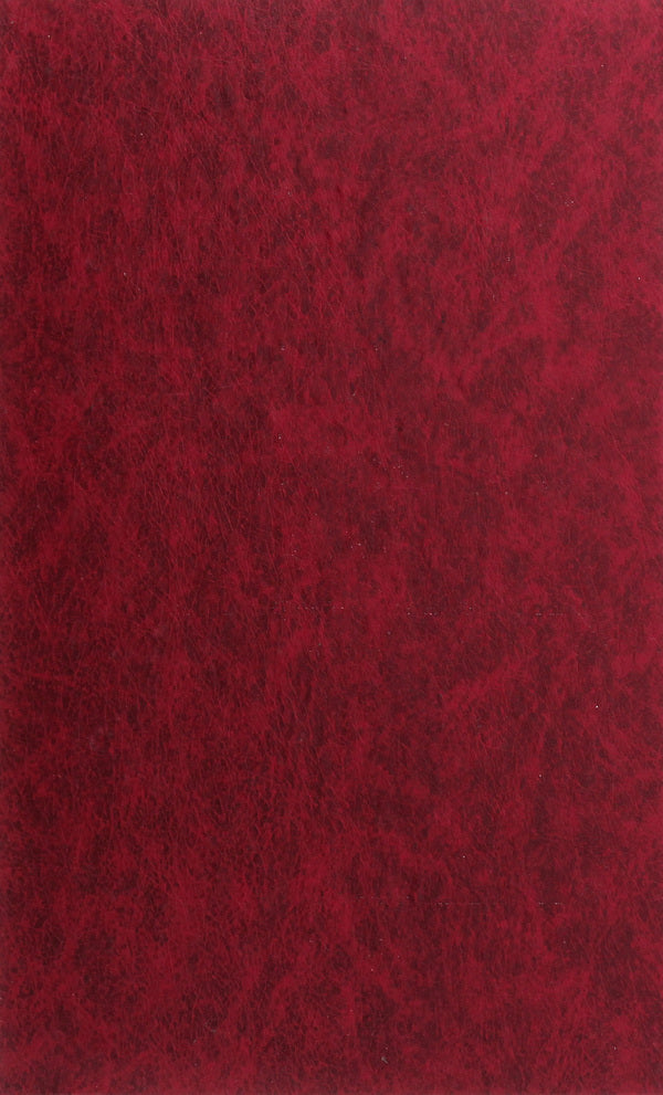 Fireplace soul / Камінна душа Гнат Хоткевич 978-966-03-4949-0-2